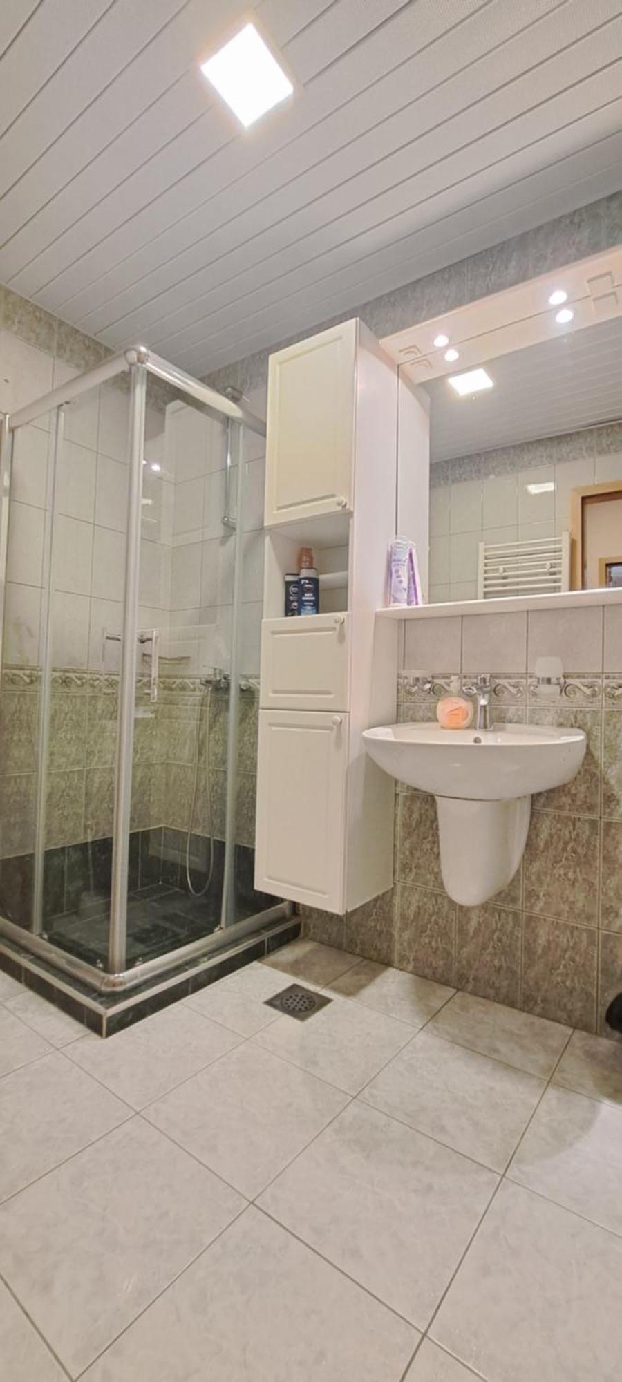 Golden Delight Central Apartment Скопье Экстерьер фото